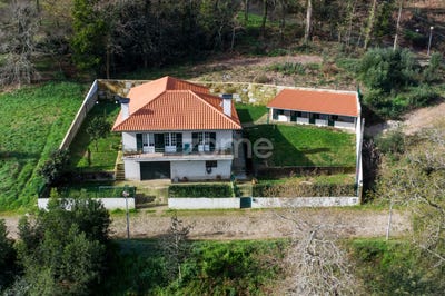 /international/pt/caminha-viana-do-castelo-310098146148/?lang=zh-tw
