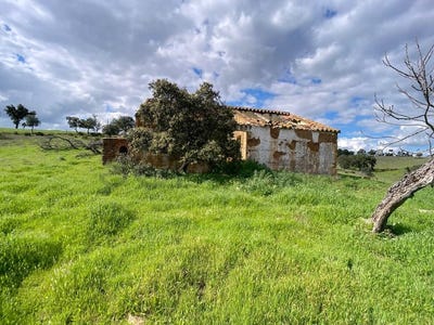 /international/pt/aldeia-nova-de-sao-bento-beja-310103821718/