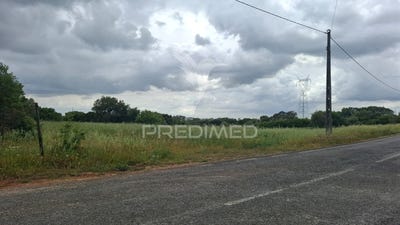 /international/pt/achete-azoia-de-baixo-e-povoa-de-santarem-santarem-santarem-310107740547/