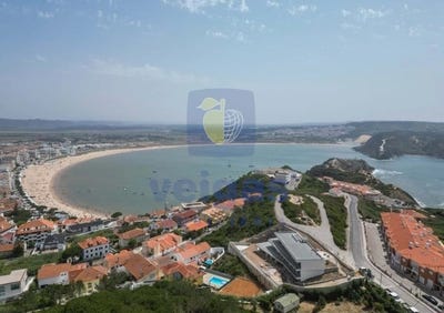 /international/pt/sao-martinho-do-porto-lisbon-310101106862/