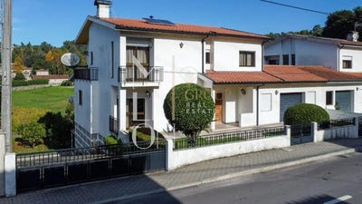 /international/pt/guimaraes-braga-310105242307/