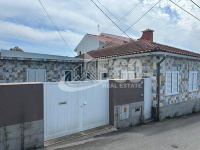 /international/pt/espinho-castelo-branco-310108465775/
