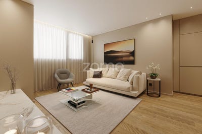 /international/pt/braga-braga-310108049370/