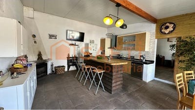 /international/pt/grandola-e-santa-margarida-da-serra-setubal-municipality-310100487166/