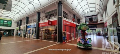 /international/pt/portalegre-portalegre-310103764348/