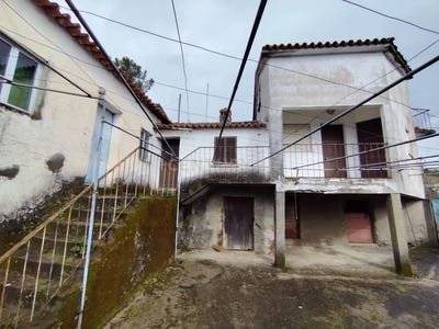 /international/pt/238q-v8-pampilhosa-da-serra-portugal-pampilhosa-da-serra-coimbra-310106743486/