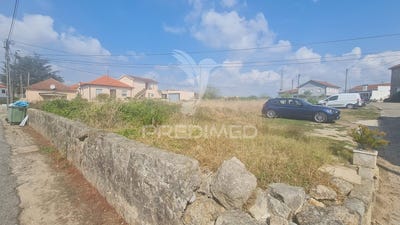 /international/pt/frazao-arreigada-pacos-de-ferreira-porto-310099056782/