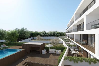/international/pt/pacos-de-ferreira-porto-310101203433/?lang=zh-tw