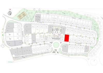 /international/pt/rua-pinhal-del-rei-constancia-santarem-310105188388/