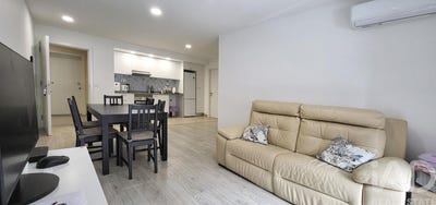 /international/pt/aveiro-aveiro-310106392898/