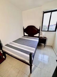 /international/pt/rua-dom-jeronimo-de-azevedo-porto-braga-310105761130/