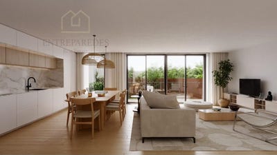 /international/pt/paranhos-porto-310101036395/?lang=en