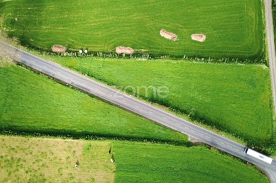 /international/pt/ponta-delgada-azores-310106388844/