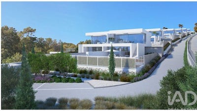 /international/pt/faro-faro-310100007379/