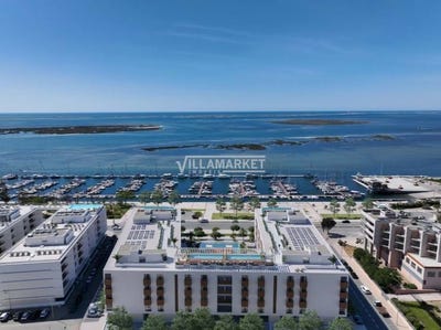 /international/pt/olhao-faro-310108321945/