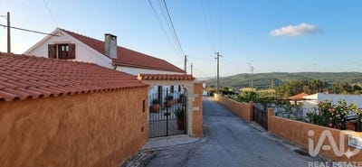 /international/pt/lisboa-lisbon-310106576510/