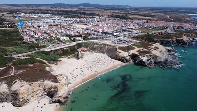 /international/pt/setubal-setubal-municipality-310100955928/