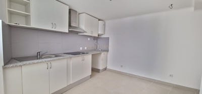 /international/pt/r-direita-de-s-pedro-83-2350-torres-novas-portugal-torres-novas-sao-pedro-santarem-310105374396/