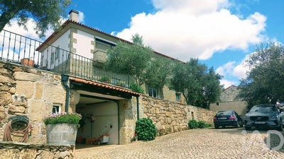 /international/pt/vila-real-vila-real-310100167949/