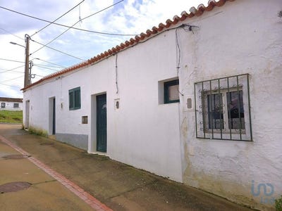 /international/pt/beja-beja-310100040258/