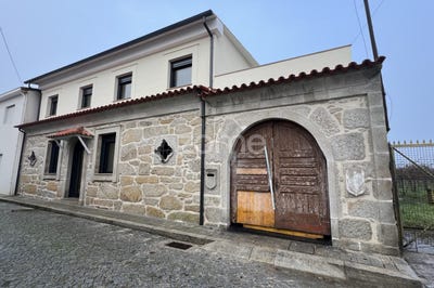 /international/pt/matosinhos-aveiro-310094938733/