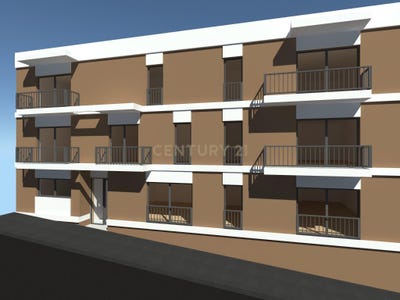 /international/pt/s-sebastiao-lote-nº-106-mirandela-braganca-310109200890/