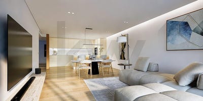 /international/pt/loures-lisbon-310107674893/