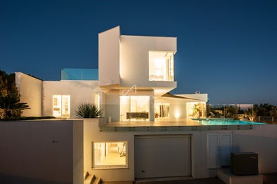 /international/pt/lagoa-lisbon-310093936688/?lang=zh-cn