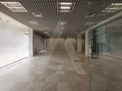 /international/pt/vagos-aveiro-310100932718/