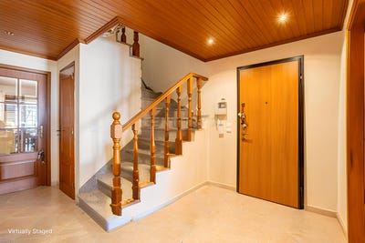 /international/pt/samouco-setubal-municipality-310098440402/