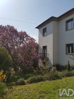 /international/pt/vila-real-vila-real-310107217548/