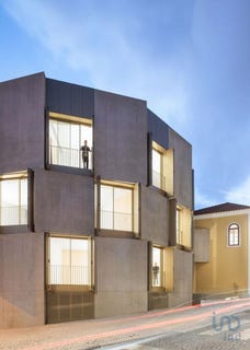 /international/pt/leiria-leiria-310097624309/
