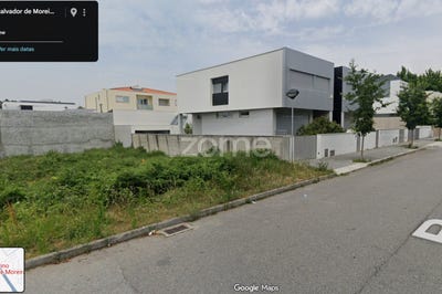 /international/pt/maia-porto-310105406934/