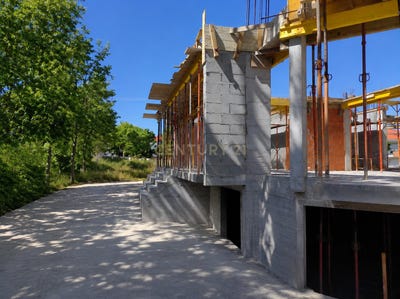 /international/pt/av-nova-da-esculca-1-3500-viseu-portugal-viseu-viseu-310108759471/