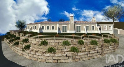 /international/pt/leiria-leiria-310108992275/