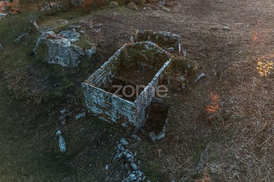 /international/pt/fafe-braga-310104060379/
