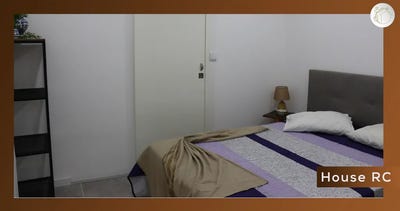 /international/pt/rua-de-azevedo-porto-braga-310093849449/