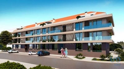 /international/pt/peniche-leiria-120087616146/