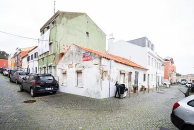/international/pt/lisboa-lisbon-310104336556/