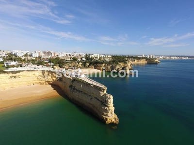 /international/pt/silves-faro-120089946946/