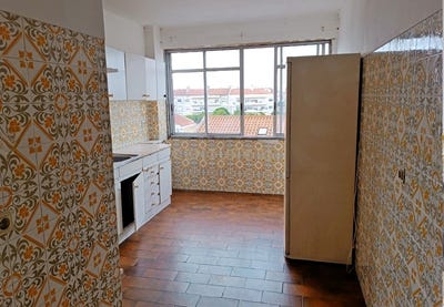 /international/pt/samora-correia-santarem-310101355153/