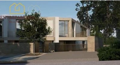 /international/pt/vila-do-conde-porto-310105915632/