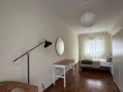 /international/pt/alameda-da-encarnao-lisbon-lisbon-310099315214/