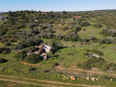 /international/pt/46jq-vx-barao-de-sao-joao-portugal-bensafrim-faro-310107361096/