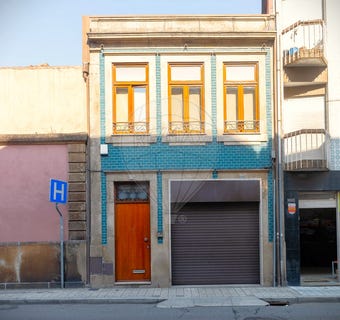 /international/pt/porto-braga-310101495794/