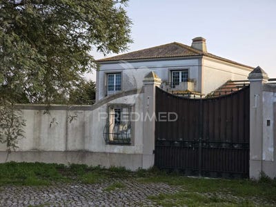/international/pt/palmela-palmela-setubal-municipality-310102832898/