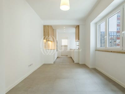 /international/pt/areeiro-lisbon-310108105389/