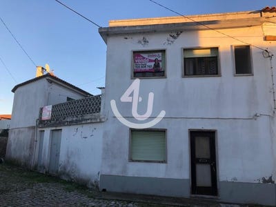 /international/pt/sao-martinho-do-porto-leiria-310108602636/?lang=pt