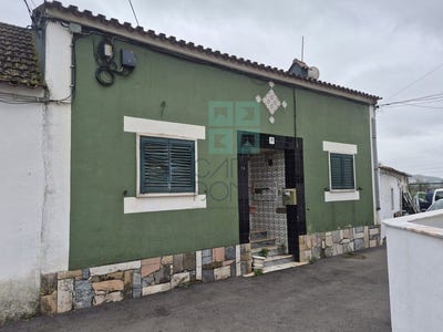 /international/pt/vialonga-lisbon-310108865028/?lang=th