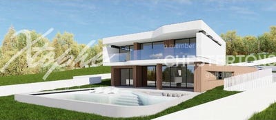 /international/pt/loule-sao-sebastiao-faro-310100962746/?lang=zh-cn